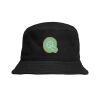 SOL'S Unisex Twill Bucket Hat Thumbnail