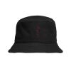 SOL'S Unisex Twill Bucket Hat Thumbnail