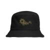 SOL'S Unisex Twill Bucket Hat Thumbnail