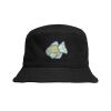 SOL'S Unisex Twill Bucket Hat Thumbnail