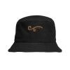 SOL'S Unisex Twill Bucket Hat Thumbnail