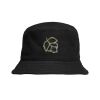 SOL'S Unisex Twill Bucket Hat Thumbnail