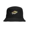 SOL'S Unisex Twill Bucket Hat Thumbnail