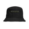 SOL'S Unisex Twill Bucket Hat Thumbnail