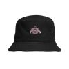 SOL'S Unisex Twill Bucket Hat Thumbnail