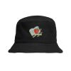 SOL'S Unisex Twill Bucket Hat Thumbnail