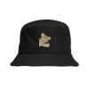 SOL'S Unisex Twill Bucket Hat Thumbnail