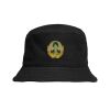 SOL'S Unisex Twill Bucket Hat Thumbnail