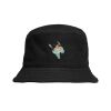 SOL'S Unisex Twill Bucket Hat Thumbnail