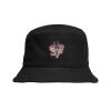 SOL'S Unisex Twill Bucket Hat Thumbnail