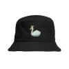 SOL'S Unisex Twill Bucket Hat Thumbnail