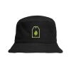 SOL'S Unisex Twill Bucket Hat Thumbnail