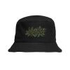 SOL'S Unisex Twill Bucket Hat Thumbnail