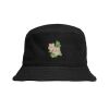 SOL'S Unisex Twill Bucket Hat Thumbnail
