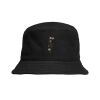 SOL'S Unisex Twill Bucket Hat Thumbnail