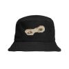 SOL'S Unisex Twill Bucket Hat Thumbnail