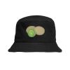 SOL'S Unisex Twill Bucket Hat Thumbnail