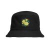 SOL'S Unisex Twill Bucket Hat Thumbnail
