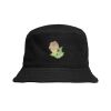 SOL'S Unisex Twill Bucket Hat Thumbnail