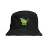 SOL'S Unisex Twill Bucket Hat Thumbnail