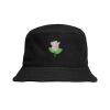 SOL'S Unisex Twill Bucket Hat Thumbnail
