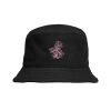 SOL'S Unisex Twill Bucket Hat Thumbnail