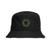 SOL'S Unisex Twill Bucket Hat Thumbnail