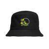 SOL'S Unisex Twill Bucket Hat Thumbnail