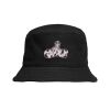 SOL'S Unisex Twill Bucket Hat Thumbnail