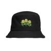 SOL'S Unisex Twill Bucket Hat Thumbnail