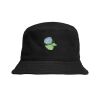 SOL'S Unisex Twill Bucket Hat Thumbnail
