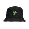 SOL'S Unisex Twill Bucket Hat Thumbnail
