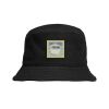 SOL'S Unisex Twill Bucket Hat Thumbnail