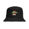 SOL'S Unisex Twill Bucket Hat Thumbnail