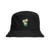 SOL'S Unisex Twill Bucket Hat Thumbnail