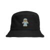 SOL'S Unisex Twill Bucket Hat Thumbnail