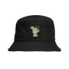 SOL'S Unisex Twill Bucket Hat Thumbnail