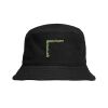 SOL'S Unisex Twill Bucket Hat Thumbnail