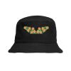 SOL'S Unisex Twill Bucket Hat Thumbnail