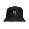 SOL'S Unisex Twill Bucket Hat Thumbnail
