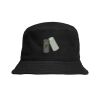 SOL'S Unisex Twill Bucket Hat Thumbnail