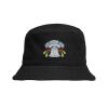 SOL'S Unisex Twill Bucket Hat Thumbnail