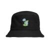 SOL'S Unisex Twill Bucket Hat Thumbnail