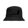 SOL'S Unisex Twill Bucket Hat Thumbnail
