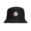 SOL'S Unisex Twill Bucket Hat Thumbnail