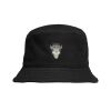 SOL'S Unisex Twill Bucket Hat Thumbnail
