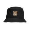 SOL'S Unisex Twill Bucket Hat Thumbnail