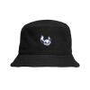 SOL'S Unisex Twill Bucket Hat Thumbnail