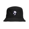 SOL'S Unisex Twill Bucket Hat Thumbnail