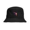 SOL'S Unisex Twill Bucket Hat Thumbnail